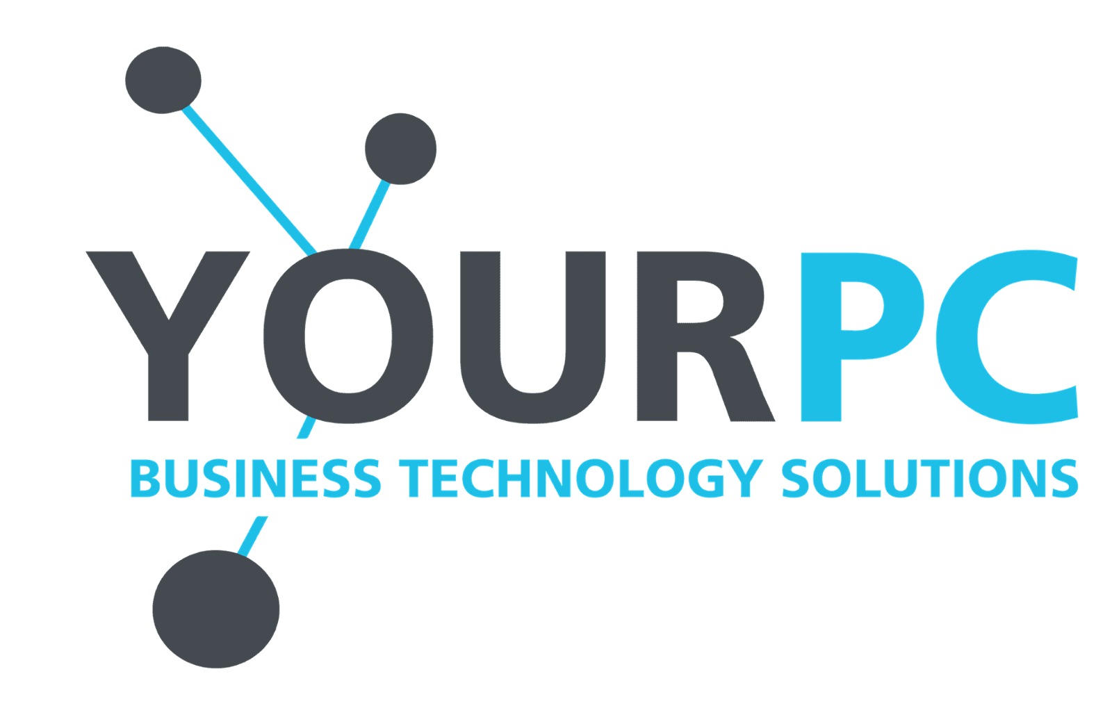 Your PC Technology